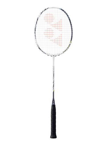 YONEX Astrox 99 Tour
