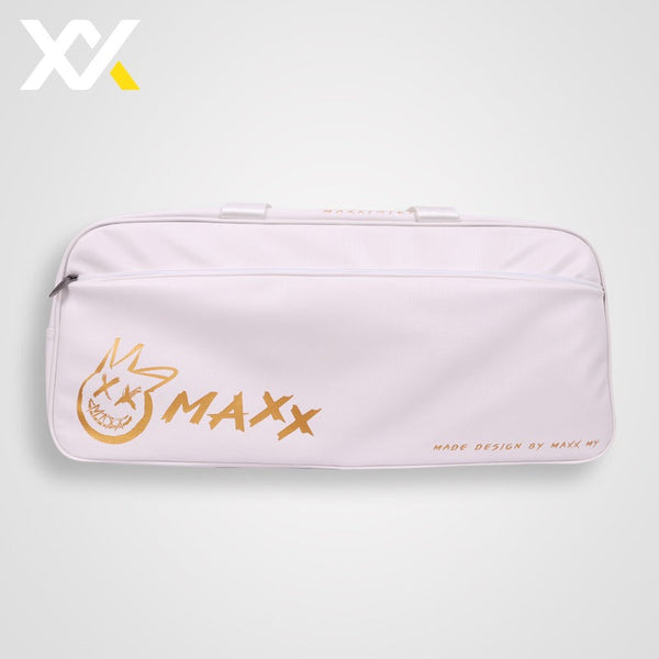 MAXX Badminton Racket Bag MXBG2700