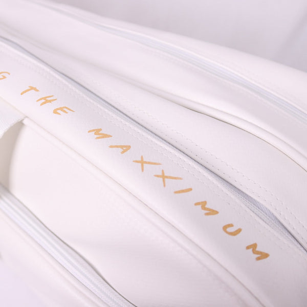 MAXX Badminton Racket Bag MXBG2700