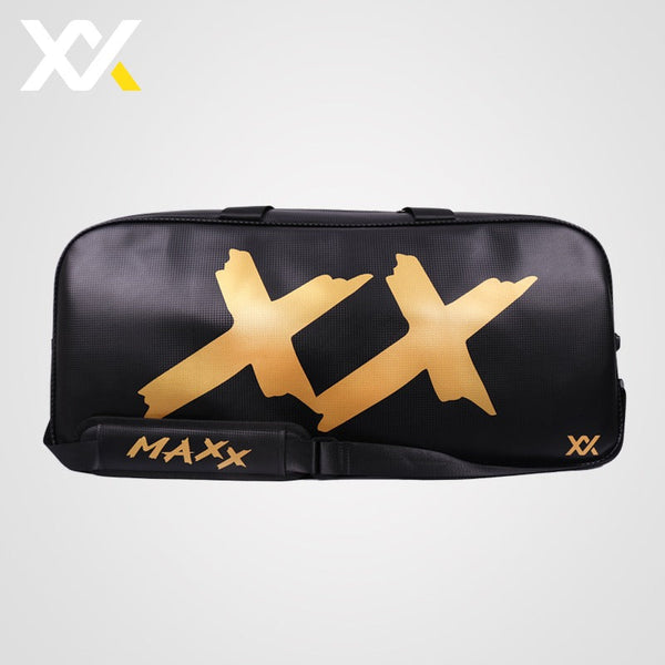 MAXX Badminton Racket Bag MXBG2700