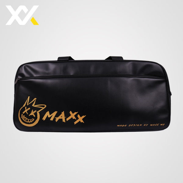 MAXX Badminton Racket Bag MXBG2700