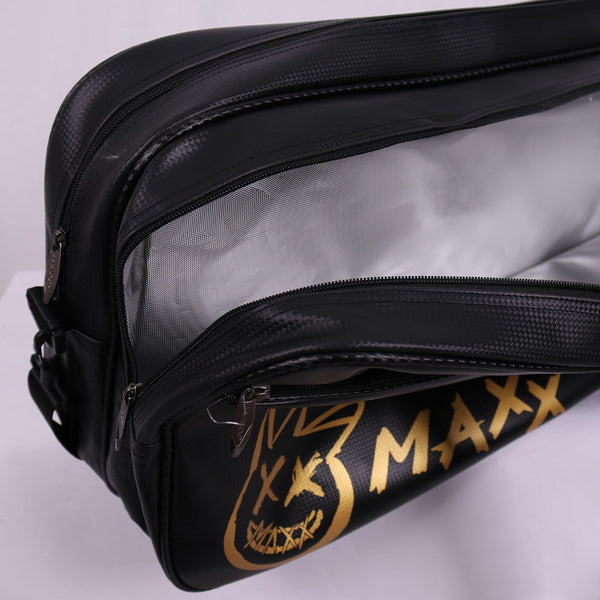 MAXX Badminton Racket Bag MXBG2700