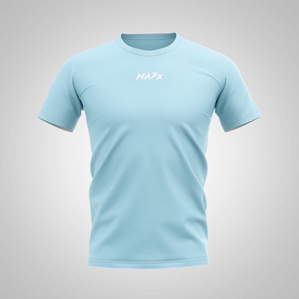 MAXX Badminton Shirt MXFT070