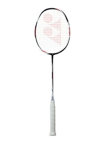 YONEX Duora Z-Strike Badminton Racket (Free String)