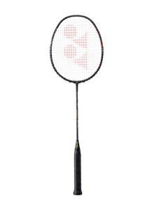 Yonex Duora 7 Badminton Racket (Free String)