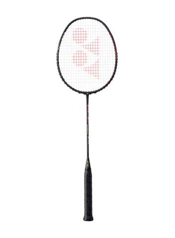 Yonex Duora 7 Badminton Racket (Free String)