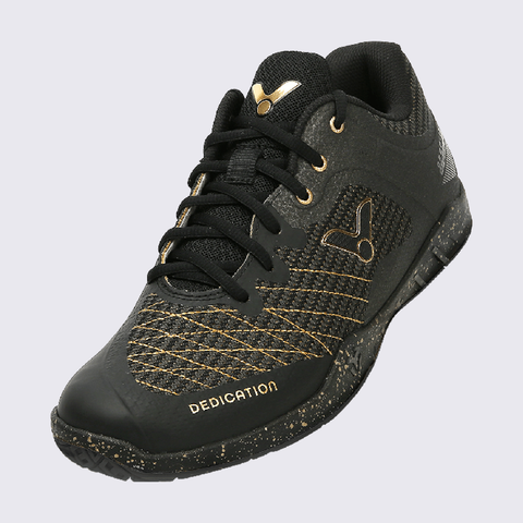 Victor VGHS CX Hendra Setiawan Edition Badminton Shoes