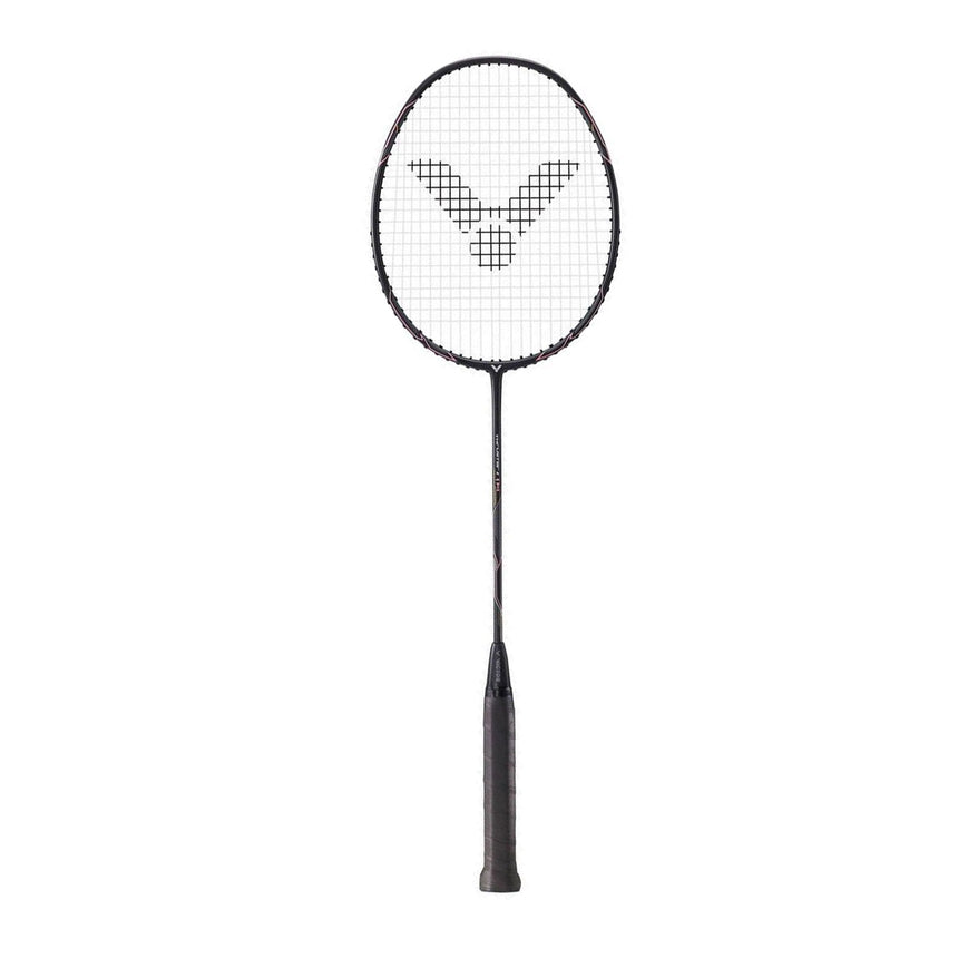Victor Thruster K 1H Badminton Racket