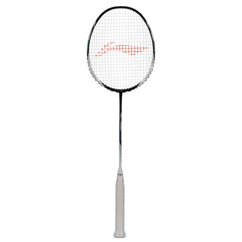 Li-Ning Tectonic 9 Badminton Racket (Free String)