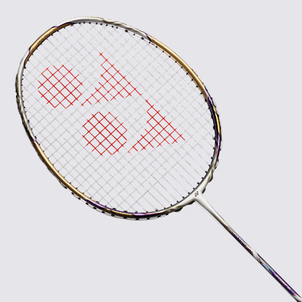 Voltric Z-Force LCW (2012 LTE)