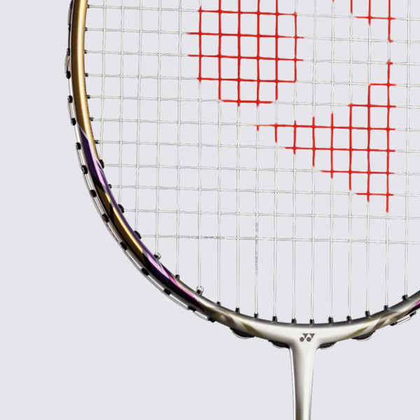 Voltric Z-Force LCW (2012 LTE)