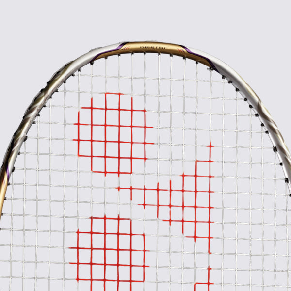 Voltric Z-Force LCW (2012 LTE)