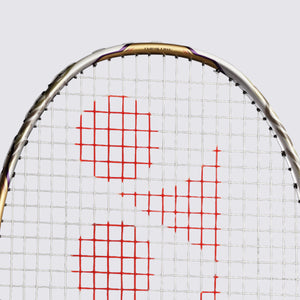 Voltric Z-Force LCW (2012 LTE)
