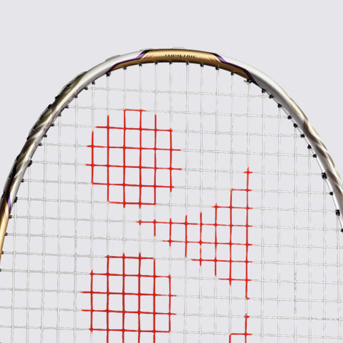 Voltric Z-Force LCW (2012 LTE)